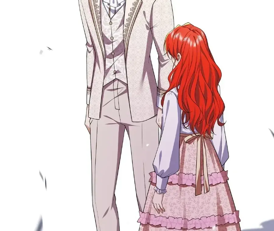 Tôi Sẽ Rời Đi Mà Không Cứu Kẻ Phản Diện Chap 20 - Next Chap 21