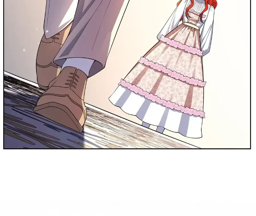 Tôi Sẽ Rời Đi Mà Không Cứu Kẻ Phản Diện Chap 20 - Next Chap 21