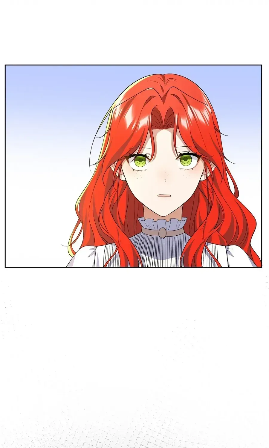 Tôi Sẽ Rời Đi Mà Không Cứu Kẻ Phản Diện Chap 20 - Next Chap 21