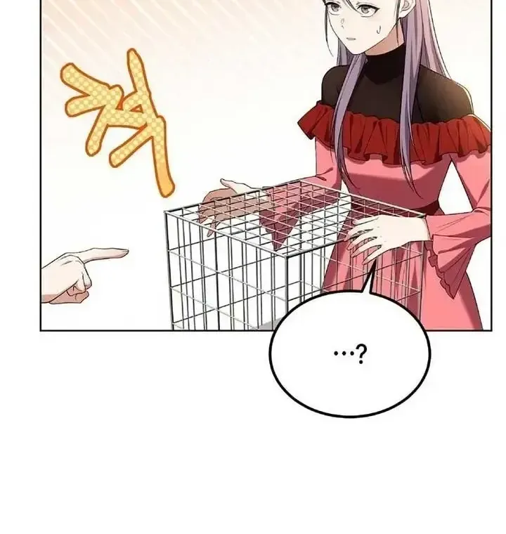 Tôi Sẽ Rời Đi Mà Không Cứu Kẻ Phản Diện Chap 21 - Next Chap 22