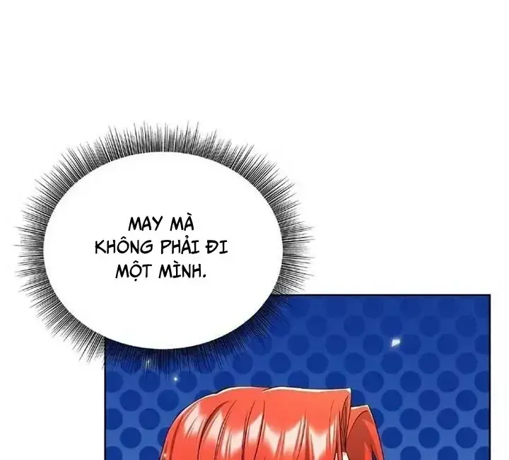 Tôi Sẽ Rời Đi Mà Không Cứu Kẻ Phản Diện Chap 21 - Next Chap 22