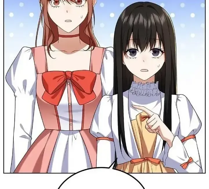 Tôi Sẽ Rời Đi Mà Không Cứu Kẻ Phản Diện Chap 21 - Next Chap 22