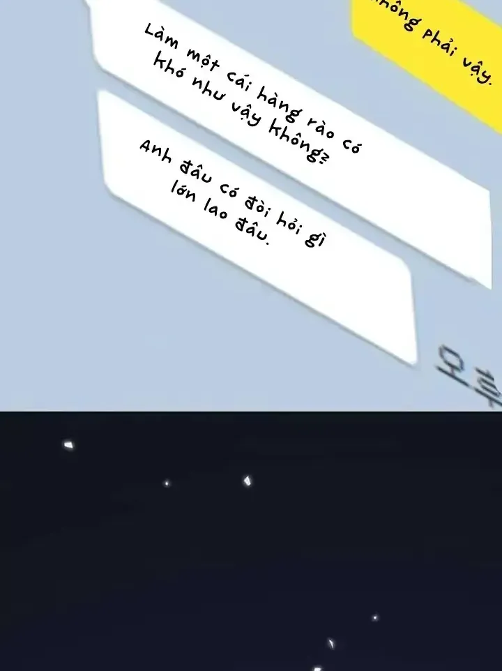 Tôi Sẽ Rời Đi Mà Không Cứu Kẻ Phản Diện Chap 21 - Next Chap 22