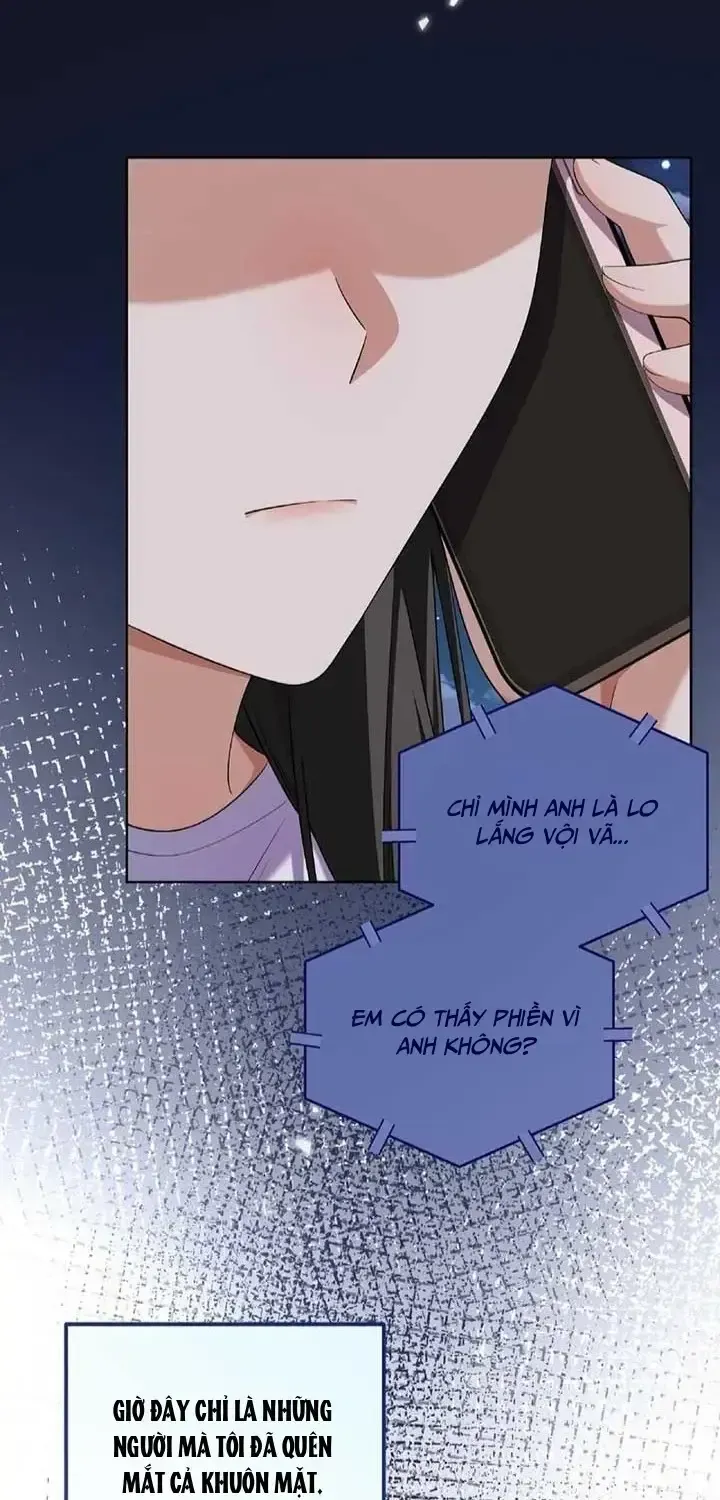 Tôi Sẽ Rời Đi Mà Không Cứu Kẻ Phản Diện Chap 21 - Next Chap 22