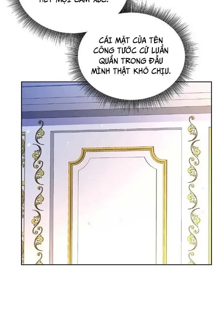 Tôi Sẽ Rời Đi Mà Không Cứu Kẻ Phản Diện Chap 21 - Next Chap 22