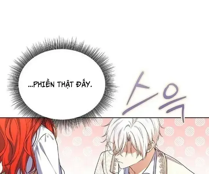 Tôi Sẽ Rời Đi Mà Không Cứu Kẻ Phản Diện Chap 21 - Next Chap 22