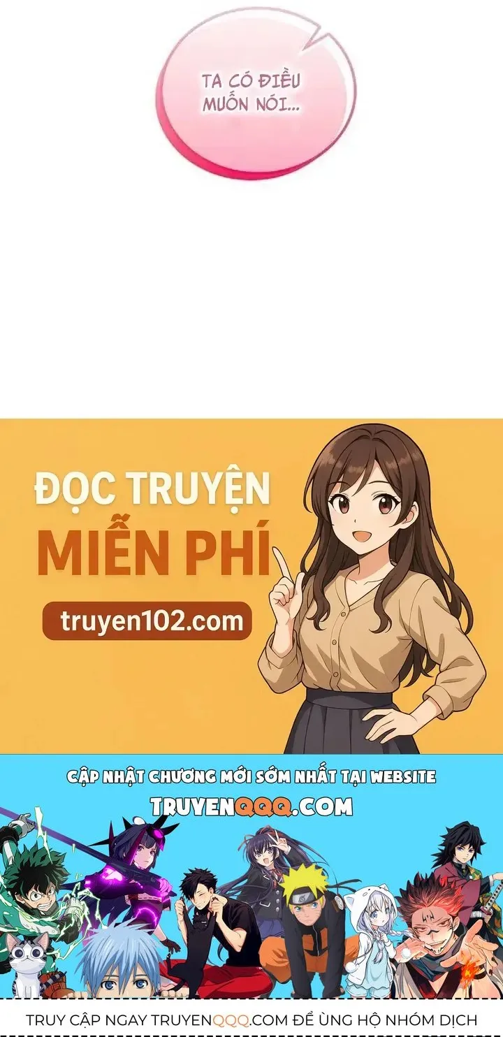 Tôi Sẽ Rời Đi Mà Không Cứu Kẻ Phản Diện Chap 21 - Next Chap 22