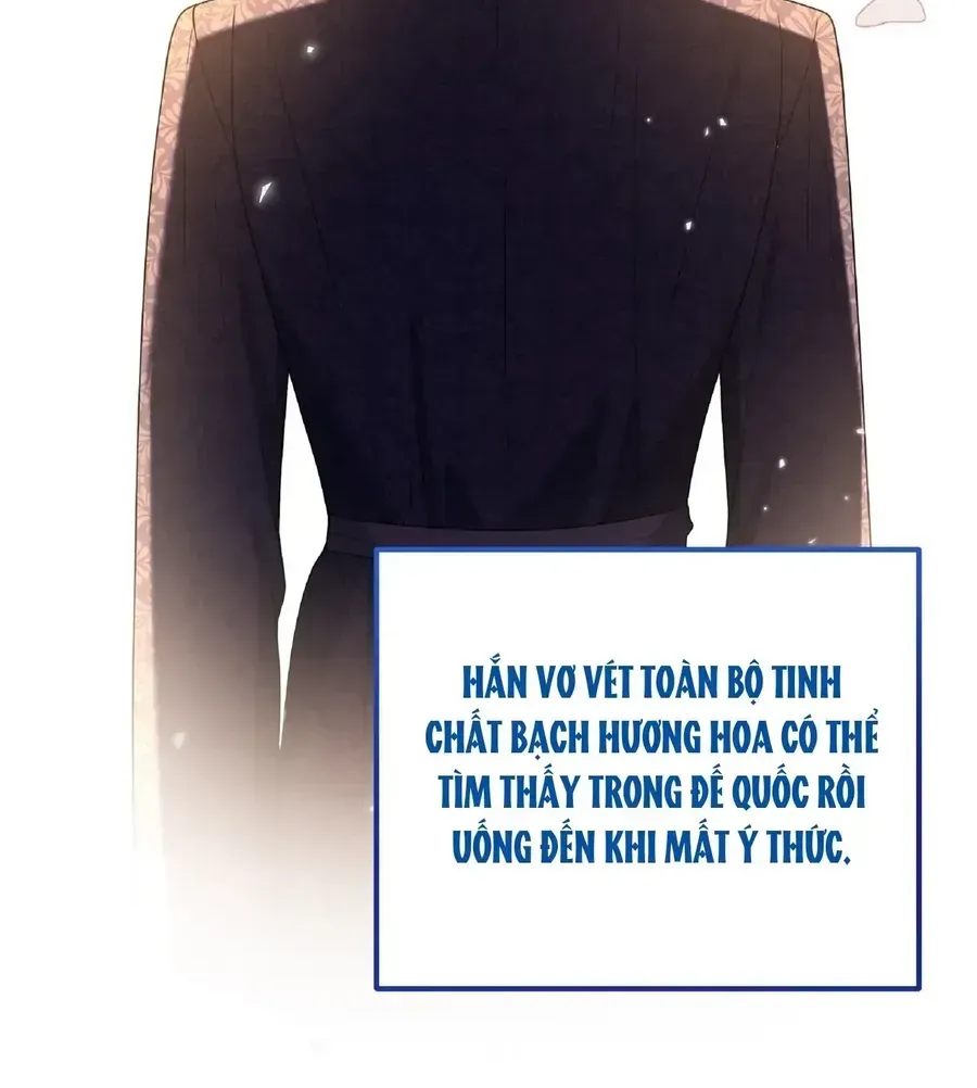 Tôi Sẽ Rời Đi Mà Không Cứu Kẻ Phản Diện Chap 22 - Next Chap 23