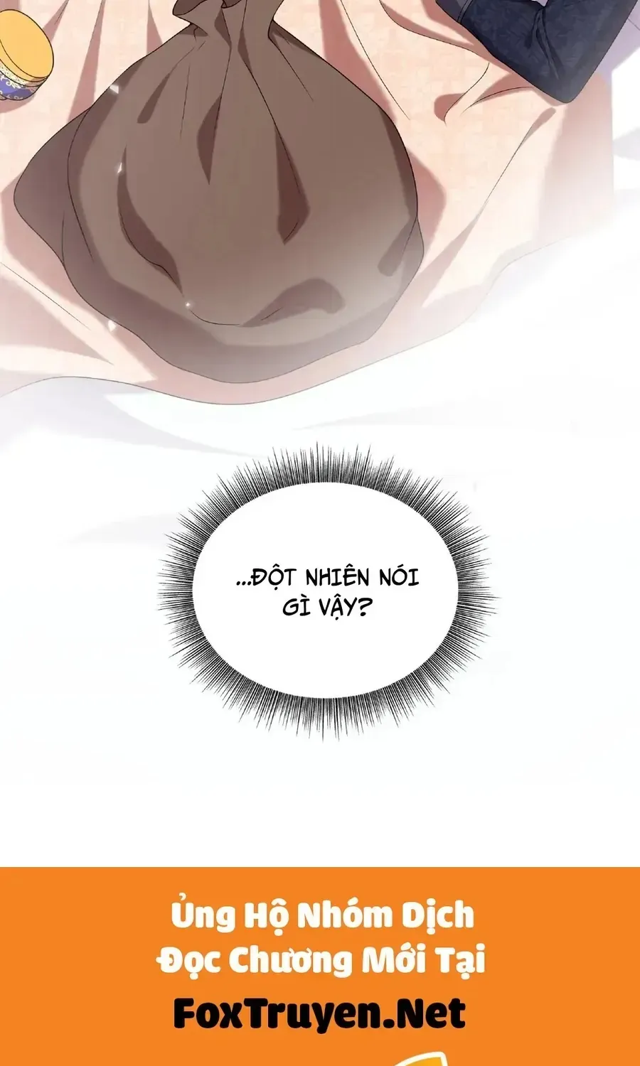 Tôi Sẽ Rời Đi Mà Không Cứu Kẻ Phản Diện Chap 22 - Next Chap 23