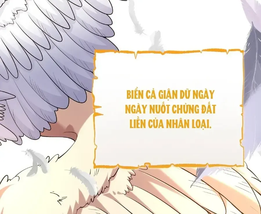 Tôi Sẽ Rời Đi Mà Không Cứu Kẻ Phản Diện Chap 22 - Next Chap 23