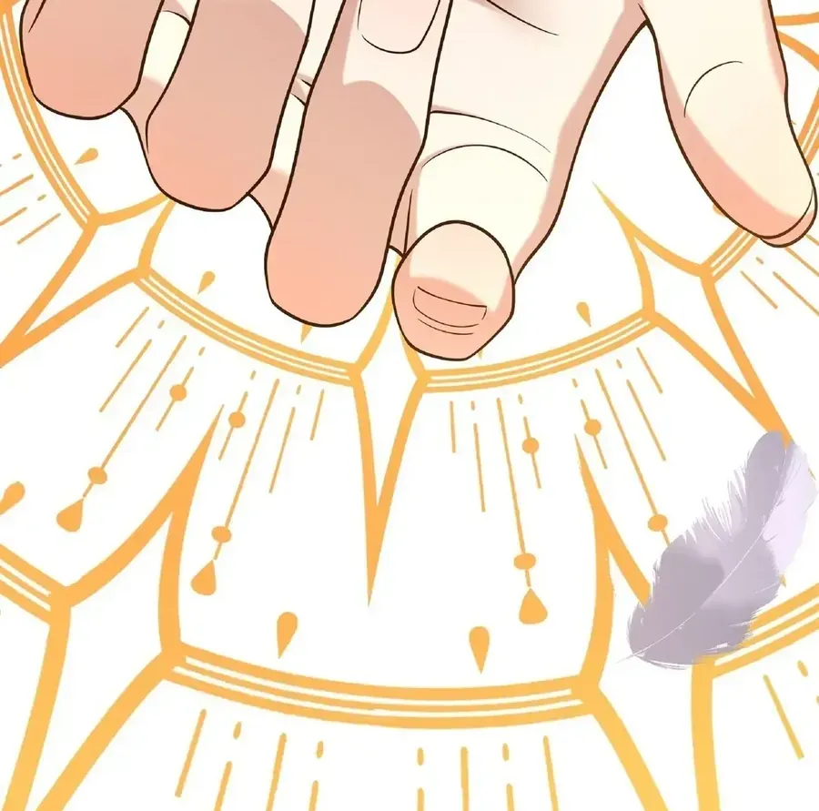 Tôi Sẽ Rời Đi Mà Không Cứu Kẻ Phản Diện Chap 22 - Next Chap 23