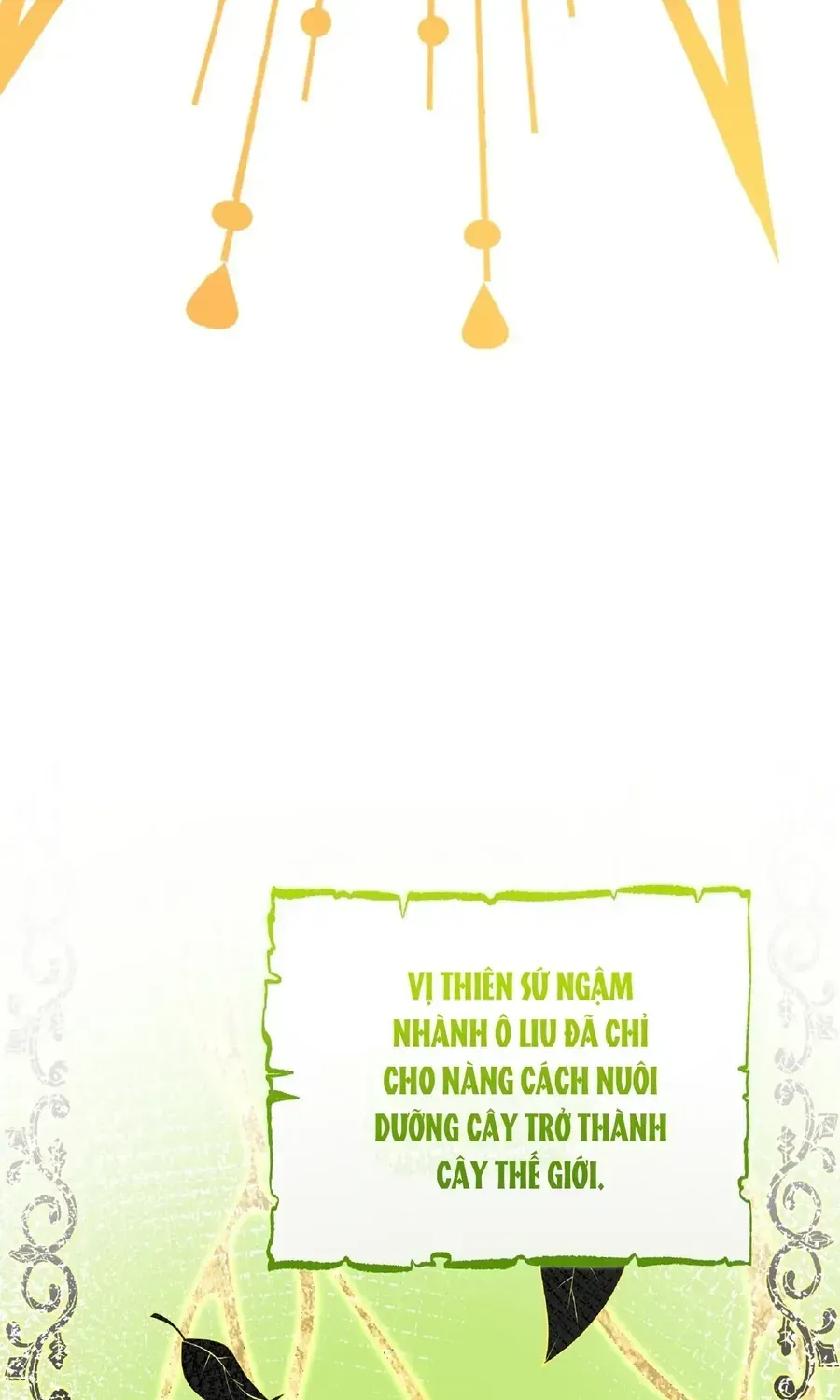 Tôi Sẽ Rời Đi Mà Không Cứu Kẻ Phản Diện Chap 22 - Next Chap 23