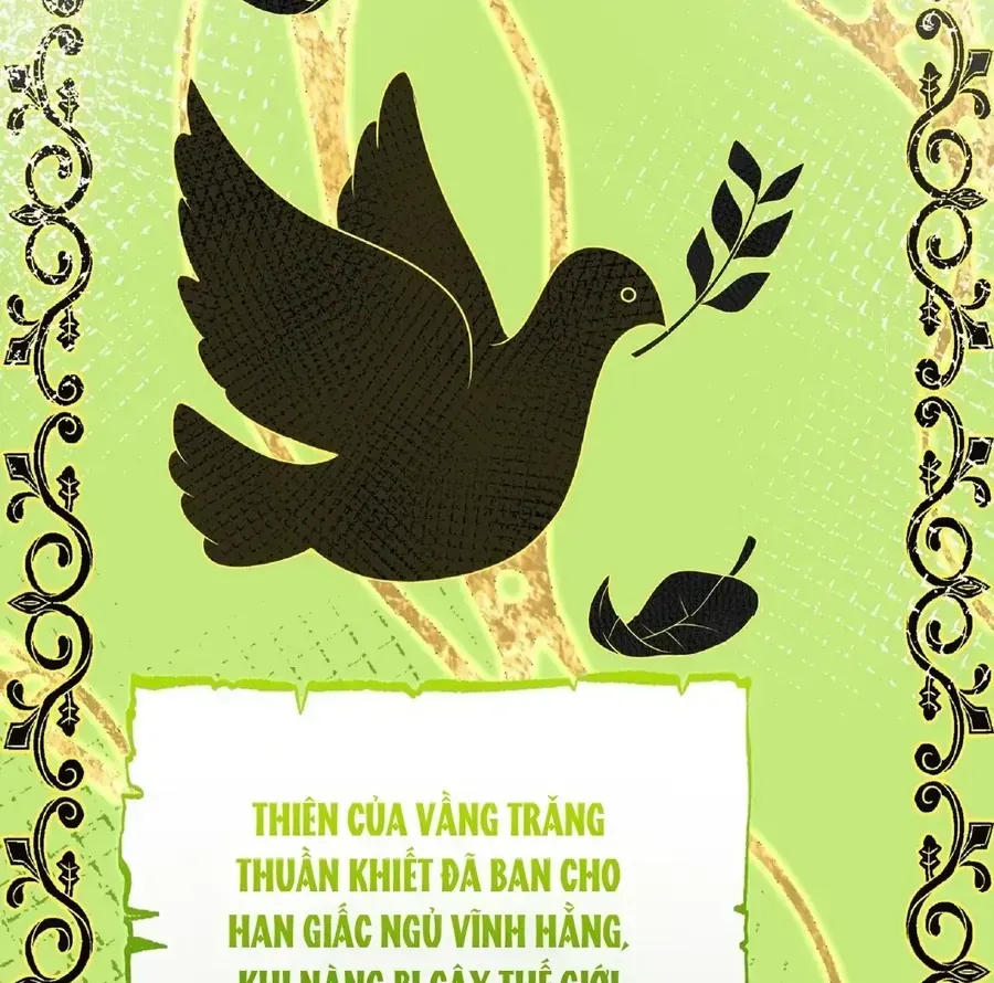 Tôi Sẽ Rời Đi Mà Không Cứu Kẻ Phản Diện Chap 22 - Next Chap 23