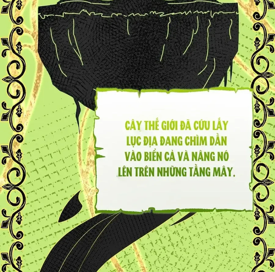 Tôi Sẽ Rời Đi Mà Không Cứu Kẻ Phản Diện Chap 22 - Next Chap 23