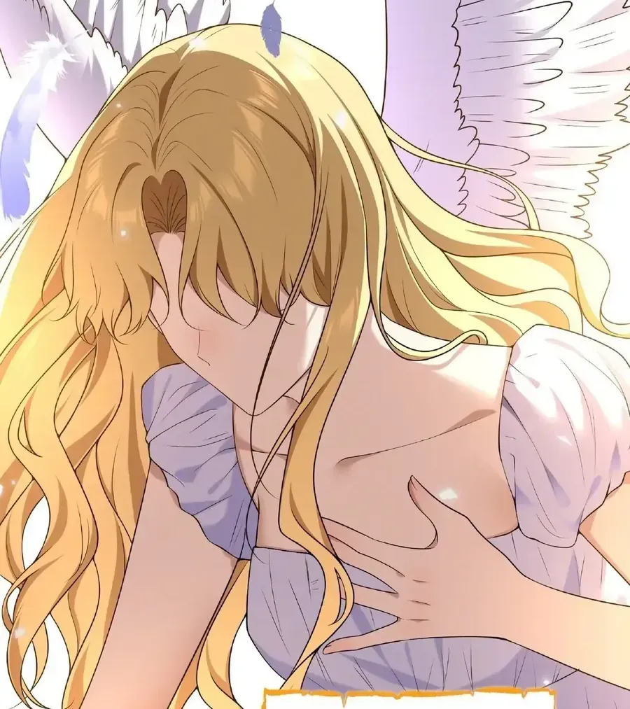 Tôi Sẽ Rời Đi Mà Không Cứu Kẻ Phản Diện Chap 22 - Next Chap 23