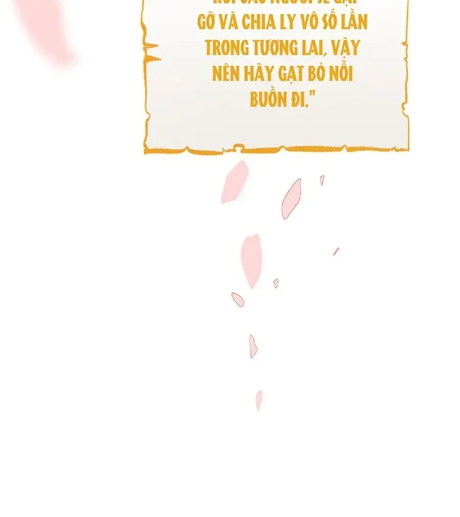 Tôi Sẽ Rời Đi Mà Không Cứu Kẻ Phản Diện Chap 22 - Next Chap 23