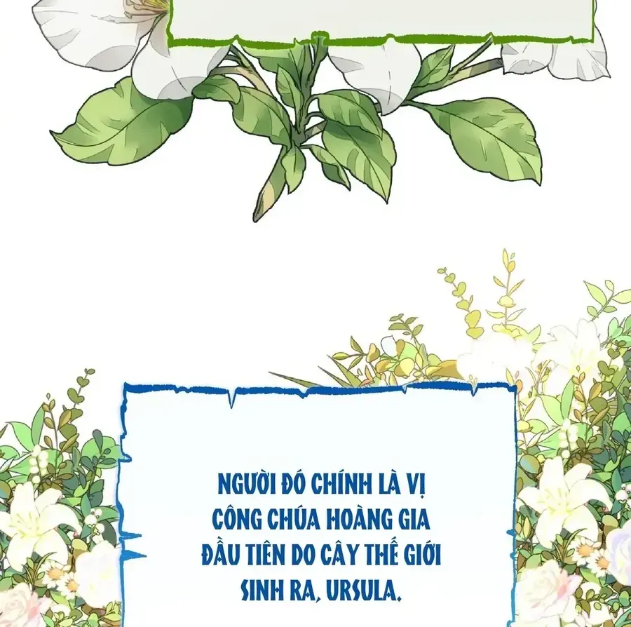 Tôi Sẽ Rời Đi Mà Không Cứu Kẻ Phản Diện Chap 22 - Next Chap 23