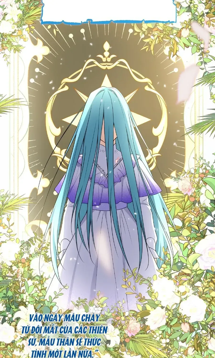 Tôi Sẽ Rời Đi Mà Không Cứu Kẻ Phản Diện Chap 22 - Next Chap 23