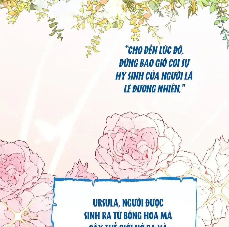 Tôi Sẽ Rời Đi Mà Không Cứu Kẻ Phản Diện Chap 22 - Next Chap 23