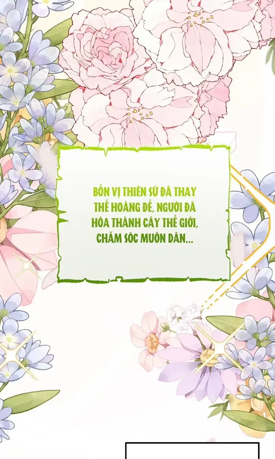 Tôi Sẽ Rời Đi Mà Không Cứu Kẻ Phản Diện Chap 22 - Next Chap 23