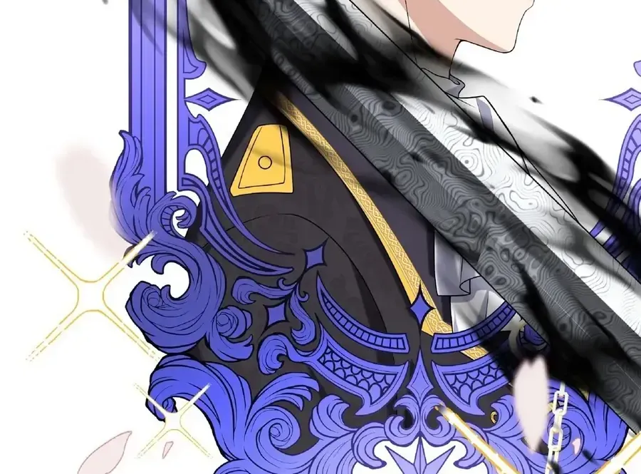 Tôi Sẽ Rời Đi Mà Không Cứu Kẻ Phản Diện Chap 22 - Next Chap 23