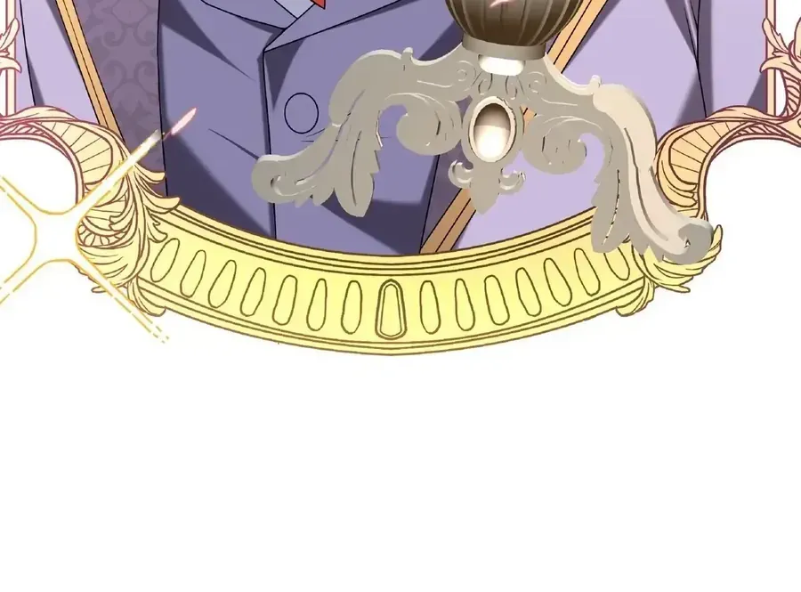 Tôi Sẽ Rời Đi Mà Không Cứu Kẻ Phản Diện Chap 22 - Next Chap 23