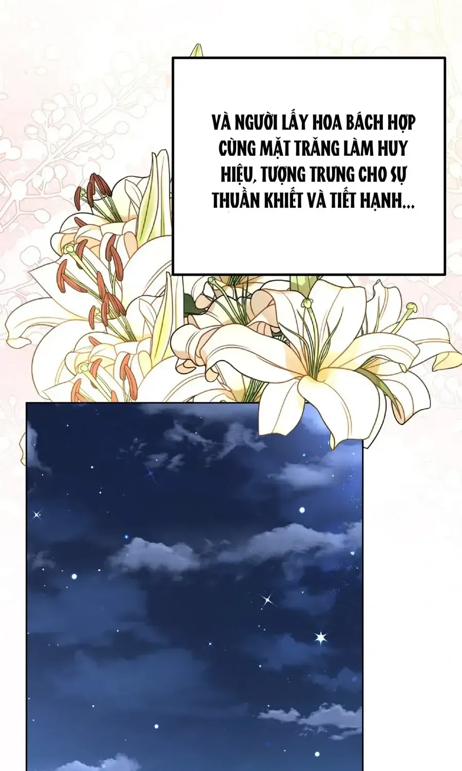 Tôi Sẽ Rời Đi Mà Không Cứu Kẻ Phản Diện Chap 22 - Next Chap 23