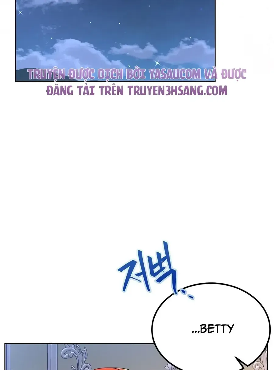 Tôi Sẽ Rời Đi Mà Không Cứu Kẻ Phản Diện Chap 22 - Next Chap 23