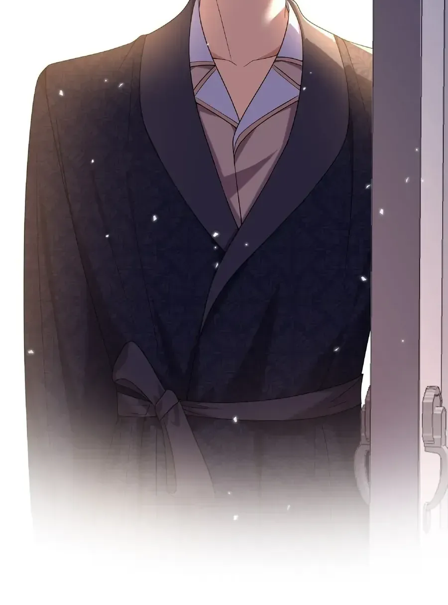 Tôi Sẽ Rời Đi Mà Không Cứu Kẻ Phản Diện Chap 22 - Next Chap 23