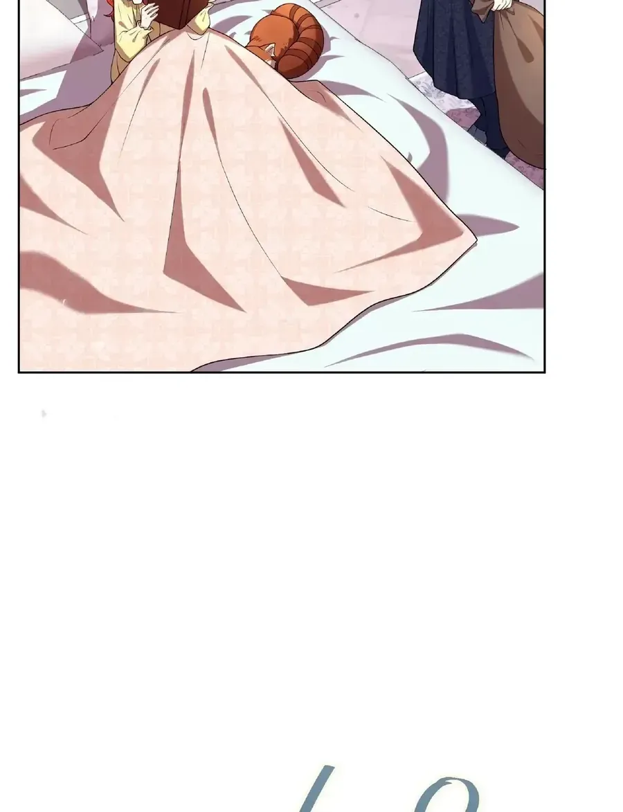 Tôi Sẽ Rời Đi Mà Không Cứu Kẻ Phản Diện Chap 22 - Next Chap 23