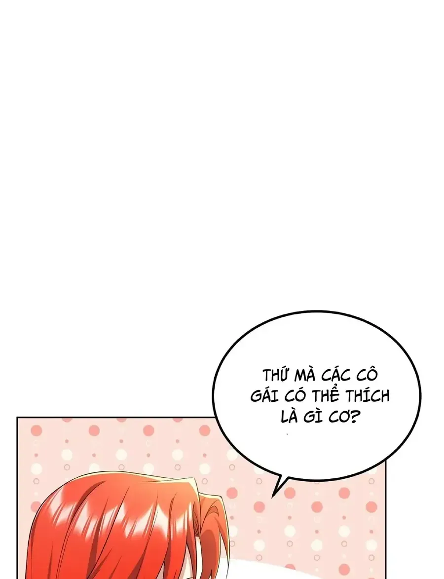 Tôi Sẽ Rời Đi Mà Không Cứu Kẻ Phản Diện Chap 22 - Next Chap 23