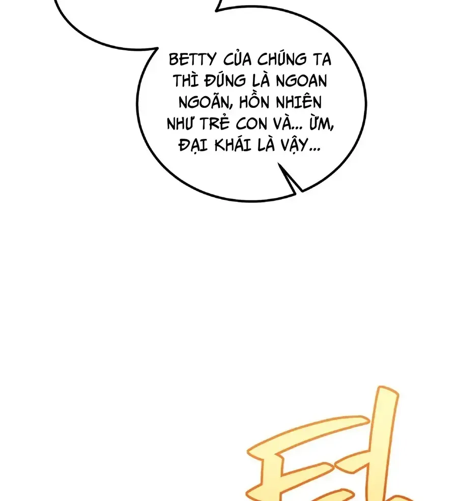 Tôi Sẽ Rời Đi Mà Không Cứu Kẻ Phản Diện Chap 22 - Next Chap 23