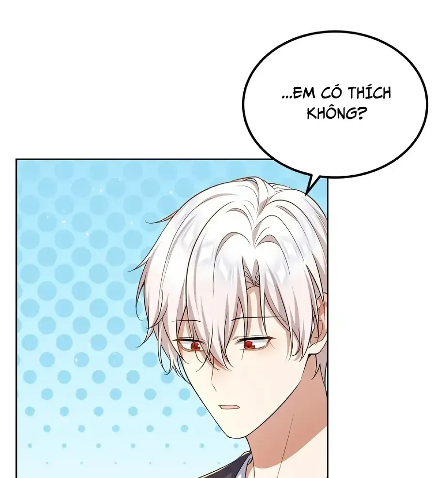 Tôi Sẽ Rời Đi Mà Không Cứu Kẻ Phản Diện Chap 22 - Next Chap 23