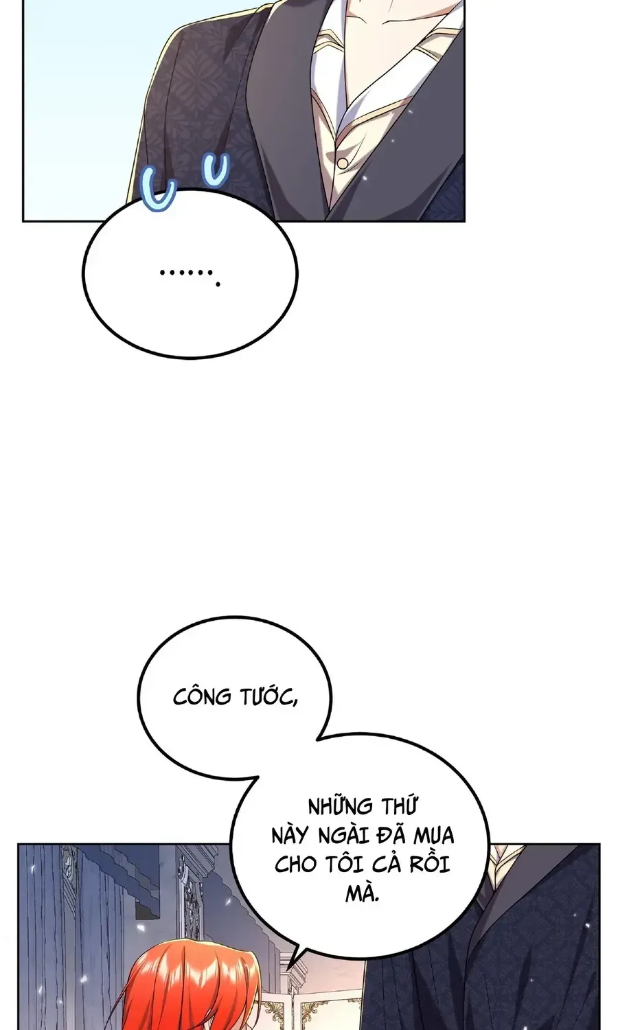 Tôi Sẽ Rời Đi Mà Không Cứu Kẻ Phản Diện Chap 22 - Next Chap 23