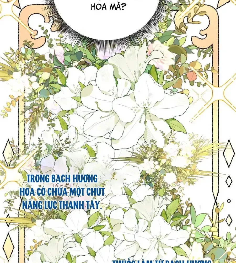 Tôi Sẽ Rời Đi Mà Không Cứu Kẻ Phản Diện Chap 22 - Next Chap 23