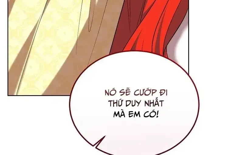 Tôi Sẽ Rời Đi Mà Không Cứu Kẻ Phản Diện Chap 23 - Next Chap 24