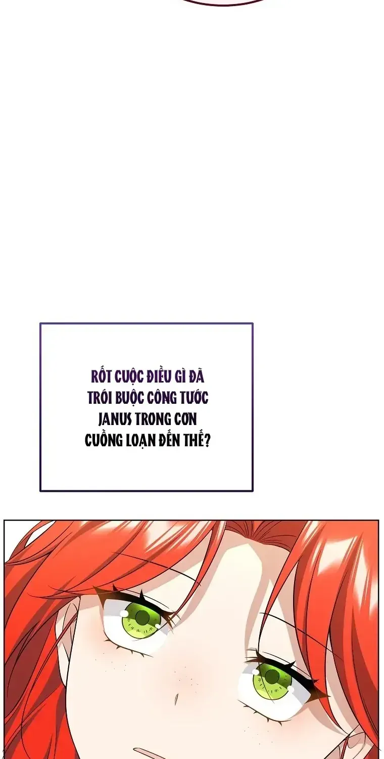 Tôi Sẽ Rời Đi Mà Không Cứu Kẻ Phản Diện Chap 23 - Next Chap 24