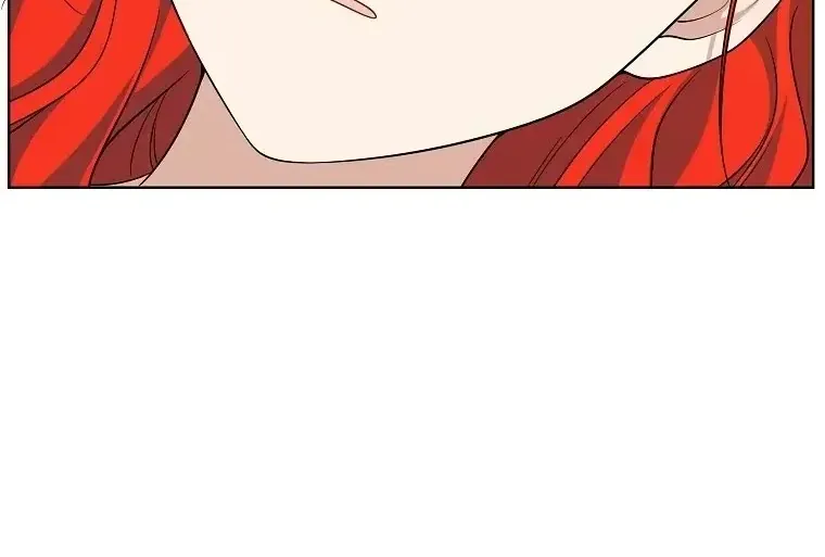 Tôi Sẽ Rời Đi Mà Không Cứu Kẻ Phản Diện Chap 23 - Next Chap 24