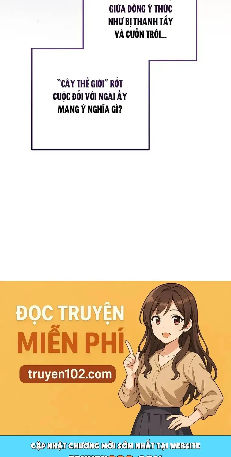 Tôi Sẽ Rời Đi Mà Không Cứu Kẻ Phản Diện Chap 23 - Next Chap 24