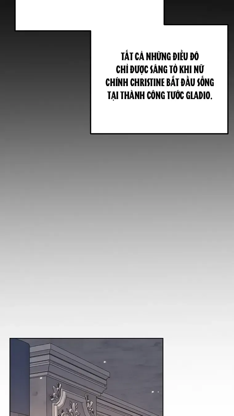 Tôi Sẽ Rời Đi Mà Không Cứu Kẻ Phản Diện Chap 23 - Next Chap 24