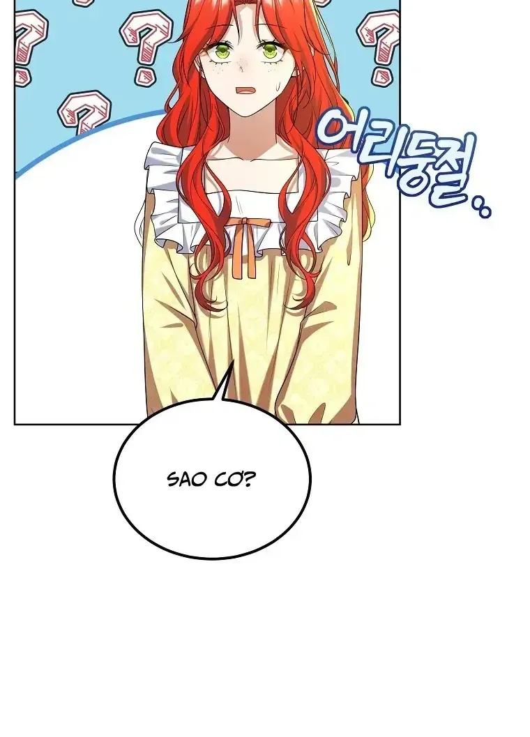 Tôi Sẽ Rời Đi Mà Không Cứu Kẻ Phản Diện Chap 23 - Next Chap 24