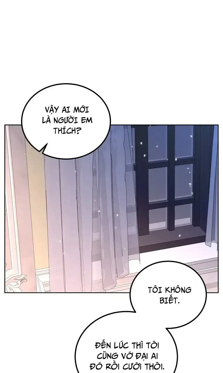 Tôi Sẽ Rời Đi Mà Không Cứu Kẻ Phản Diện Chap 23 - Next Chap 24