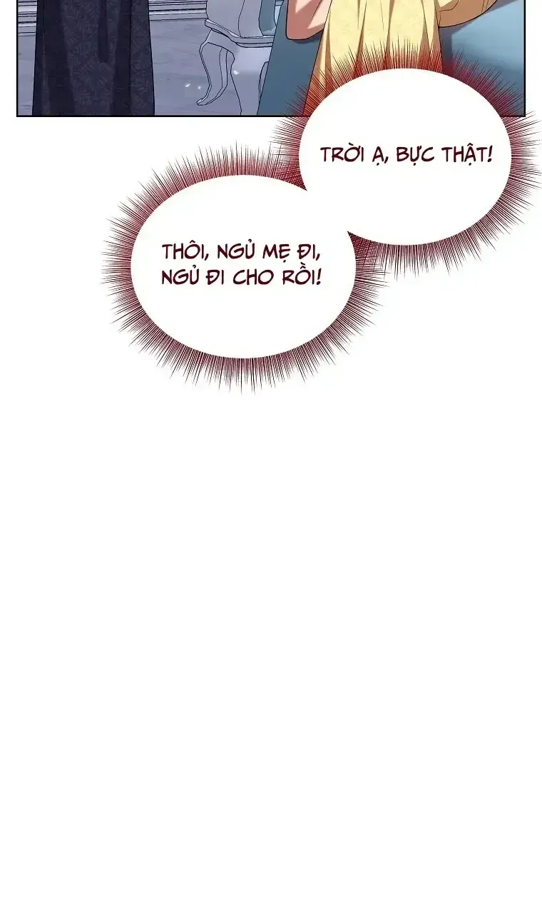 Tôi Sẽ Rời Đi Mà Không Cứu Kẻ Phản Diện Chap 23 - Next Chap 24