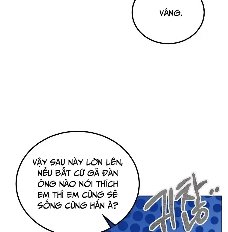 Tôi Sẽ Rời Đi Mà Không Cứu Kẻ Phản Diện Chap 23 - Next Chap 24