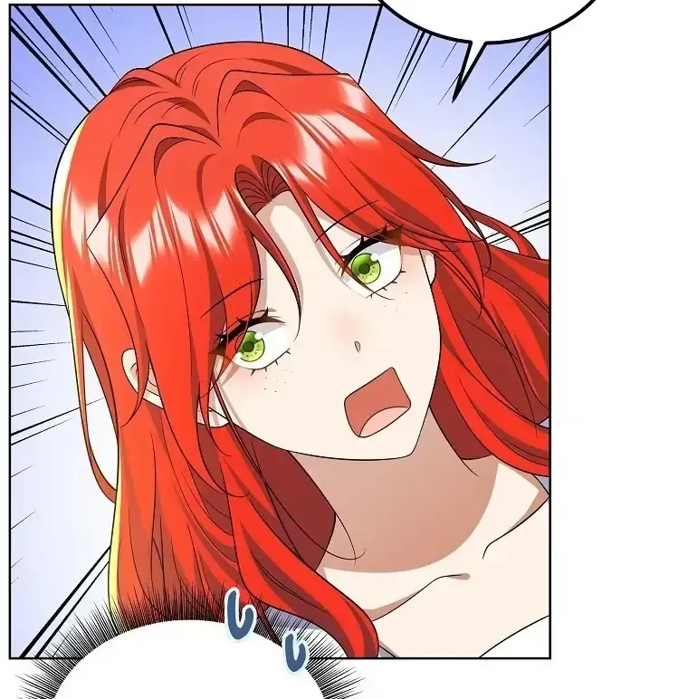 Tôi Sẽ Rời Đi Mà Không Cứu Kẻ Phản Diện Chap 23 - Next Chap 24