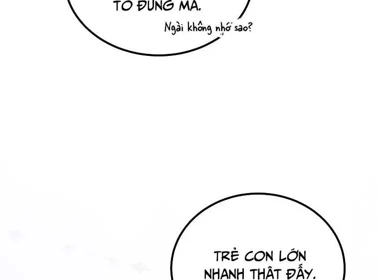 Tôi Sẽ Rời Đi Mà Không Cứu Kẻ Phản Diện Chap 23 - Next Chap 24