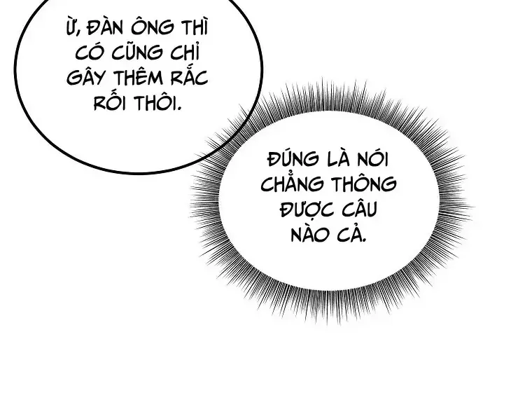 Tôi Sẽ Rời Đi Mà Không Cứu Kẻ Phản Diện Chap 23 - Next Chap 24