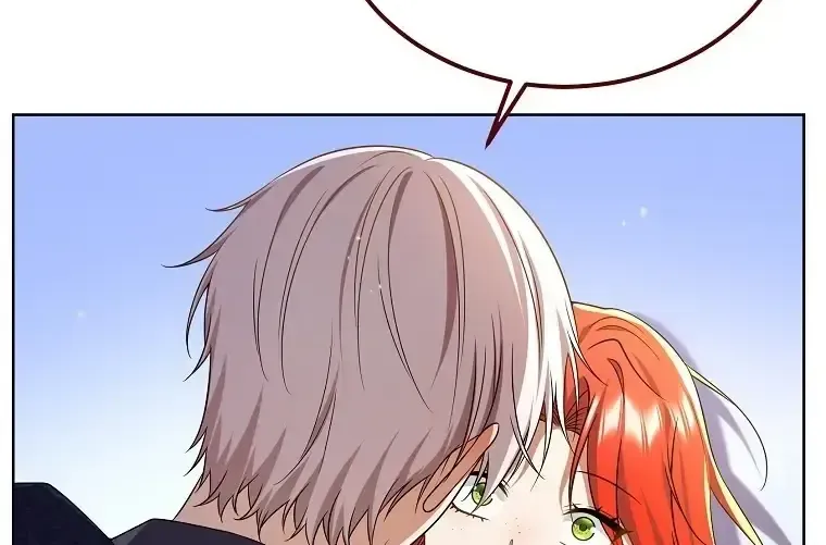 Tôi Sẽ Rời Đi Mà Không Cứu Kẻ Phản Diện Chap 23 - Next Chap 24