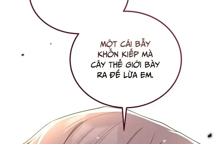 Tôi Sẽ Rời Đi Mà Không Cứu Kẻ Phản Diện Chap 23 - Next Chap 24
