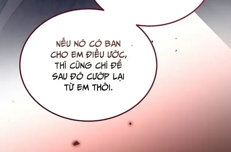 Tôi Sẽ Rời Đi Mà Không Cứu Kẻ Phản Diện Chap 23 - Next Chap 24